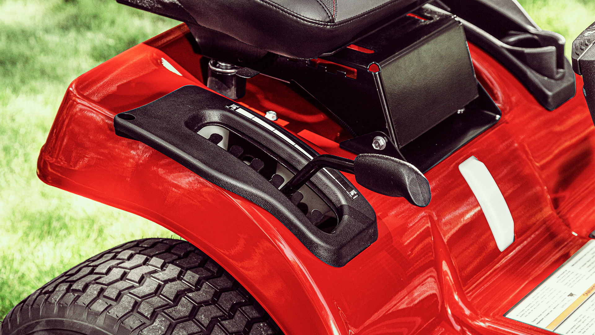 Snapper 42 riding mower hot sale